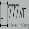 ProjectRunway.com.vn - Top 1 Reviews nghành thời trang