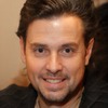 Donald Battsee