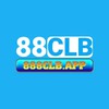 Link 888Clb.app Trang Chủ Nhà Cái 88CLB