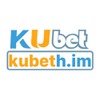 Kubet 