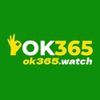 ok365watch 