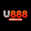U888ee Com