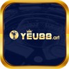 Yeu88 - yeu88.art Link Trang Chủ Yeu88 #1 2024 Tặng 88K