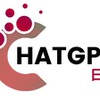 chatgptjapan112 