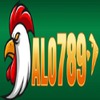 Alo789 pw
