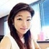 Helen Chiang