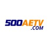500aetv Com