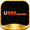 u888com baby