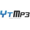 YT MP3