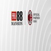 M88 