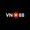 vn88zzcom 