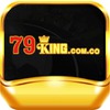 com 79king