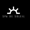Spa De Soleil, Inc