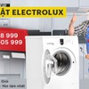 trungtamsuamaygiatelectrolux