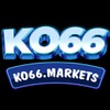 Ko66 Markets