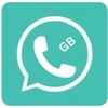 GB Whatsapp
