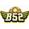 B52 Club Trải nghiệm giải trí trực tuyến đẳng cấp