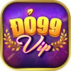 Do99 CLUB