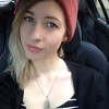 Imogen O'Brien