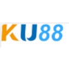 KU88 aabcopropane