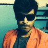 udhay reddy