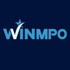 WINMPO