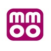 MMOO 