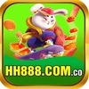 HH888 com co
