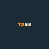 TA88 