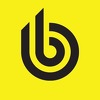 BrandKraft - John Anagnostopoulos