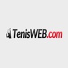 Kèo Nhà Cái Tenisweb