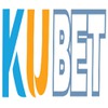vnkubet bio