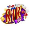 RikVIP