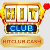 HITCLUB 