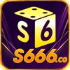 s666 