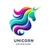 Unicorn Adventure