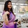 neha rani