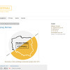 Kernau Blogspot