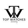 Shop Top Watches Replica
