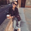 Giulianna Thomas