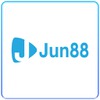 Jun88 Exchange