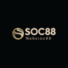 Nổ Hũ SOC88