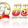 qh88vncom 