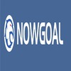 Nowgoal 