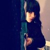 veronica medina