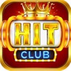 HitClub cong game