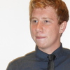 Timothy McHugh