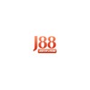 J88 Nhà Cái