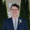 Ryan Leathers