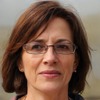 Melissa Glass